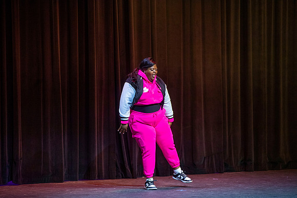 Miss Greek 2024_89
