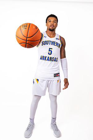 FA24_MBBMediaDay_129