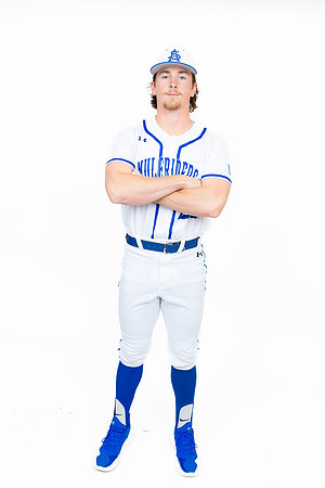 BaseballMediaDay_2025__236