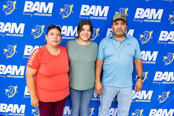 BAM July 7 59