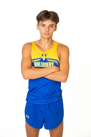 XC MediaDay_136