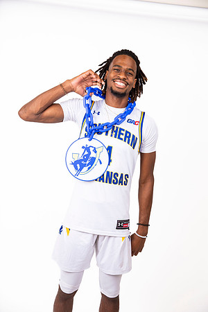 FA24_MBBMediaDay_111