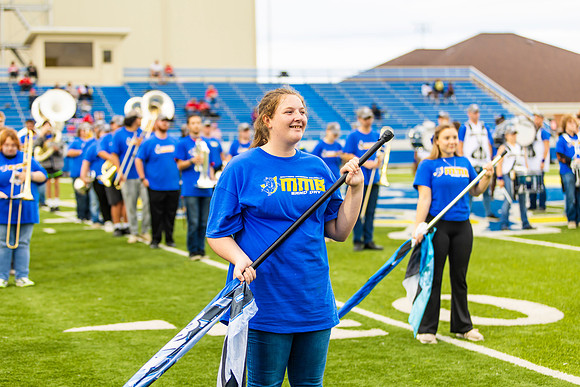 Football - Senior Day_112