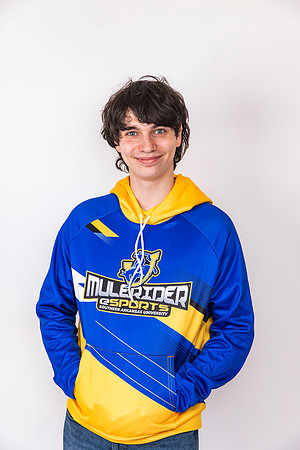 ESports2024_40