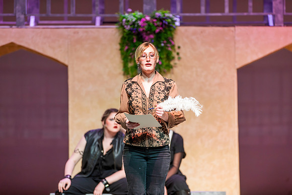 FA24_MuchAdo2024_54