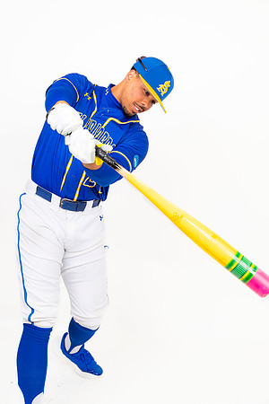 BaseballMediaDay_2025__126