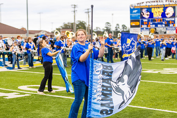 Football - Senior Day_124