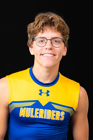 Track_Headshots_2024_64