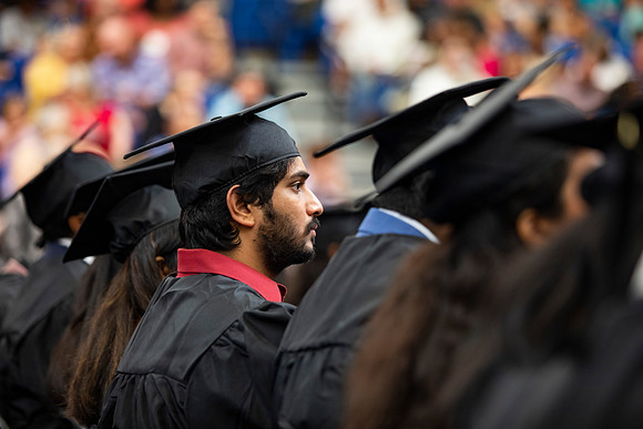 Commencement Summer 2022_78