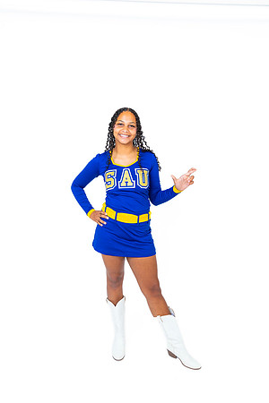 DanceandCheer2024_14