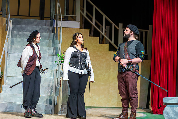 FA24_MuchAdo2024_62