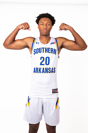FA24_MBBMediaDay_135