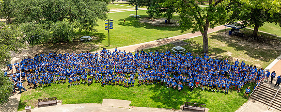 MKC25_Group1