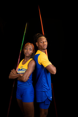 TrackandField_35