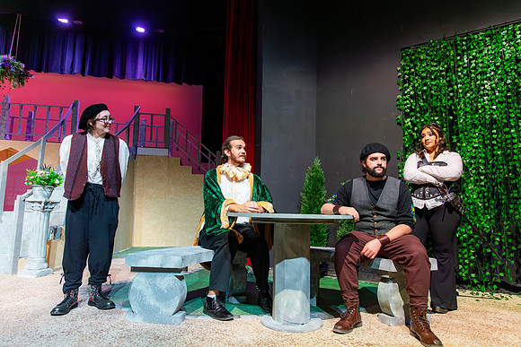 FA24_MuchAdo2024_209