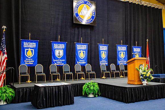 Commencement Summer 2022_108