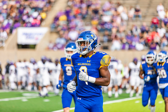 FA22- Murphy USA Football1135
