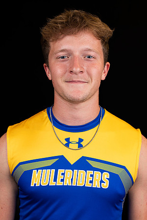 TrackandField_52