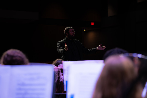 SP25 March Band Concert-44