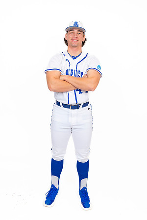 BaseballMediaDay_2025__27
