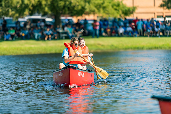 3CanoeRace_7