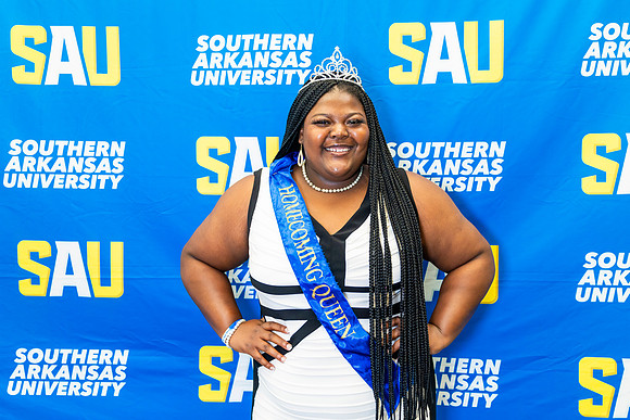 Homecoming Court Brunch_21