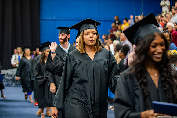 Commencement Summer 2022_134
