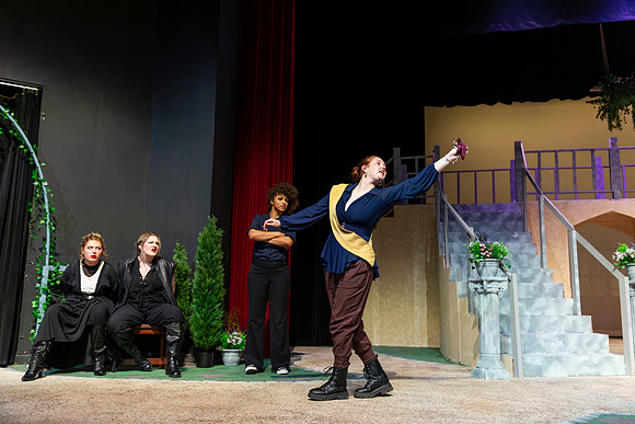 FA24_MuchAdo2024_132