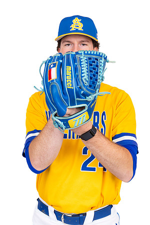 BaseballMediaDay_2025__52
