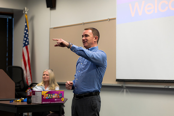 SP25 RCB Leadership Conference-1