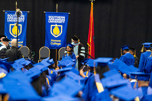 CSE Graduate Students 69
