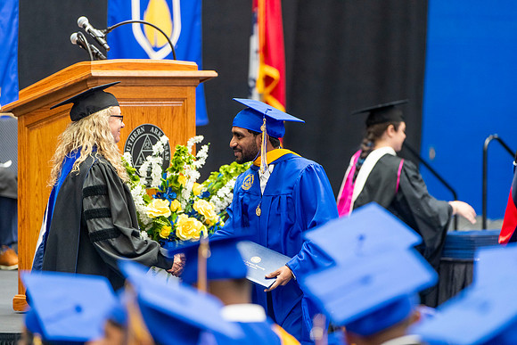 Graduate_CoSE_92