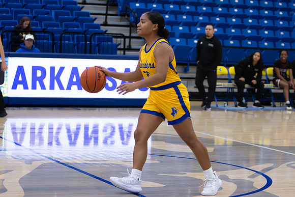 WBB-100