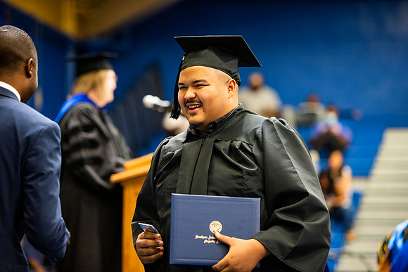 Commencement Summer 2022_65