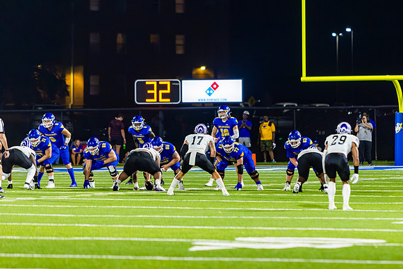 Football_36