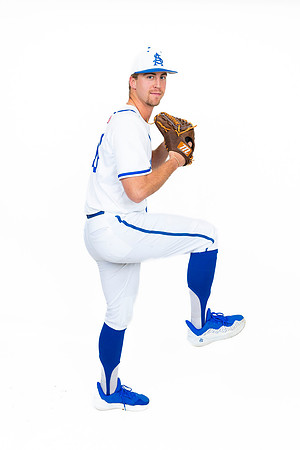 BaseballMediaDay_2025__233