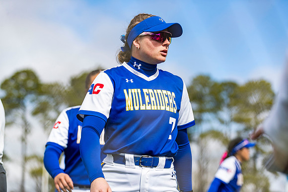 SAU vs. SNU Game 241
