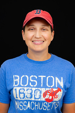 Tiffanty Mooney
