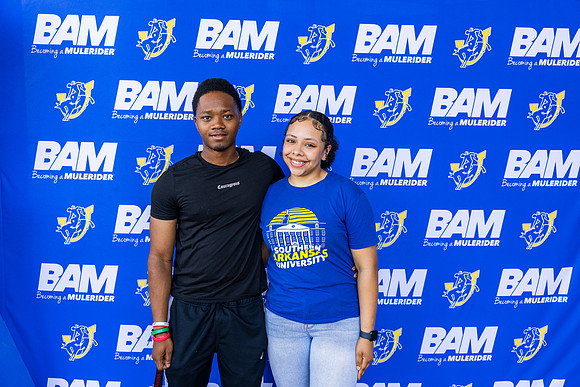 BAM July 17 _ 50