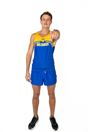 XC MediaDay_178