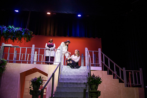 FA24_MuchAdo2024_184