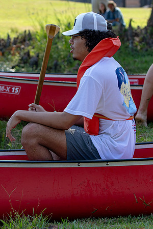 3canoerace1