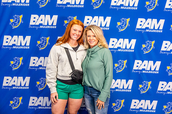 BAM 6-4_26