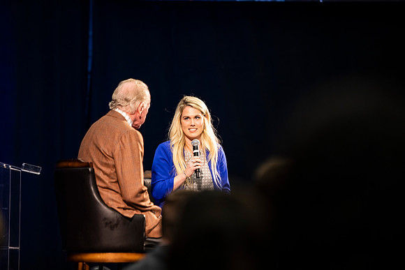 121FBT
