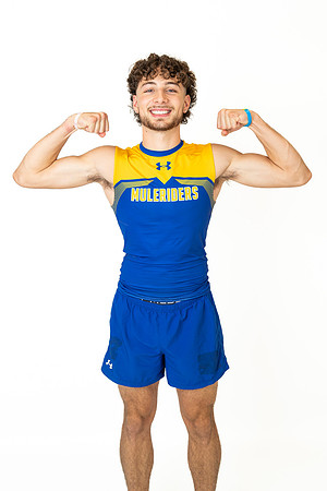 XC MediaDay_97