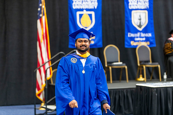 Graduate_CoSE_79