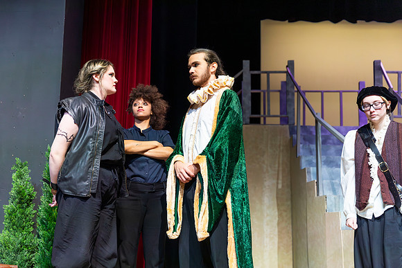 FA24_MuchAdo2024_126