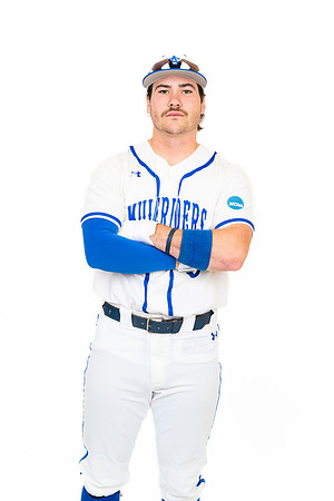 BaseballMediaDay_2025__142