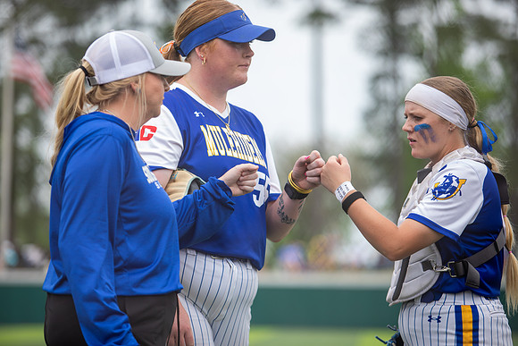 FBSEOK_168