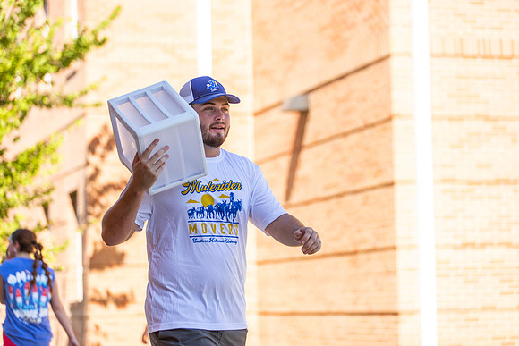 Move-In Day 2024_30